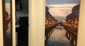 MilanBed - Image 5