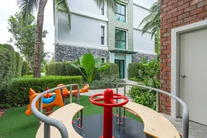 Cozy 1BR in Rawai Quiet Area BalconyFast Wi-Fi - Image 4