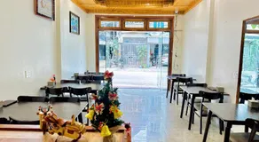 ToTo-Chan Hotel - Image 3
