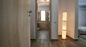 AT Central Apartments - Image 5