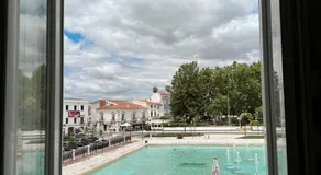 Casas do Lago - Image 2