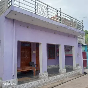 Gaurav Homestay, Bhanwat Mainpuri - Image 5