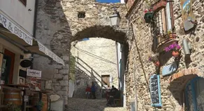 Hotel Villa Mare - Image 5