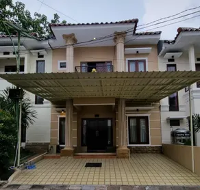 Villa Estate 43 New - Image 3