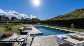 Borgo Malvasia- La Quercia - Image 3