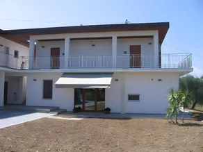 Gioia In Collina - Image 4