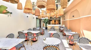Luff Suites - Image 4