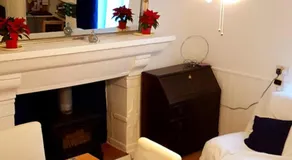 Sycamore House - Image 4