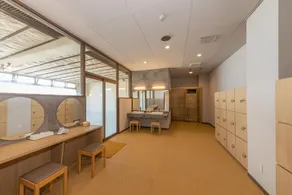 Hotel New Tsuruta - Image 5