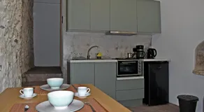 NiAmalFi Apartments - Image 4