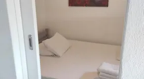 Noula Rooms - Image 2