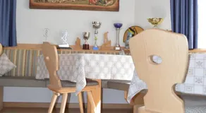 Garni Eden Bed and breakfast - Image 4