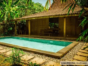 Wahyu Villa - Image 2