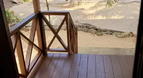 Lost Reef Resort - Image 3