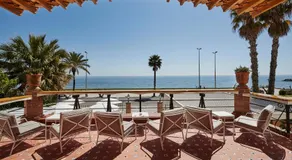 Hotel Casa Vilella 4* Sup - Image 4