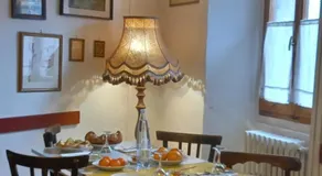 Albergo del Ponte - Image 3