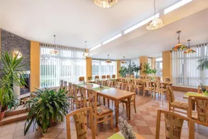 Pension a Restaurace U Mydlářů - Image 2