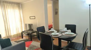 Departamentos Home Bulnes - Image 4