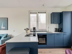 Holiday Home in Medemblik with Private Jetty - Image 4