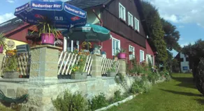 U Tří Koček - Image 3