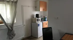 Balatonkenesei Nádfedeles Lovas Vendégház - Image 4