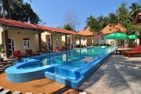 Duc Anh Garden Homestay - Image 5