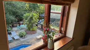 Blaenavon Eco Nature Retreat & Wellness Escape - Image 4