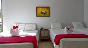 Caldas Park e Hotel XPTO Turismo - Image 2