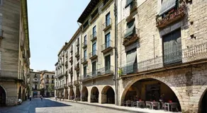 CENTRICO y ACOGEDOR APARTAMENTO - Image 4