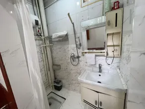 Youth Hotel - Image 2