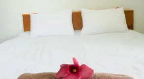 Seaside Apartments Fiji Stay - Image 2