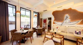 Hotel MB - Image 3
