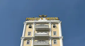 Phu Gia Hotel 13-15 Hoàng Quốc Việt - Image 4