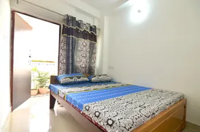 Ganga Paying Guest House - Image 2