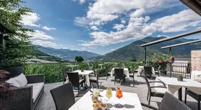 Tirolerhof - panoramic apartments - Image 3