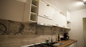 Nicola's Home - Image 5
