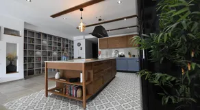 Hal Wardija - Gozo Hideaways - Image 5