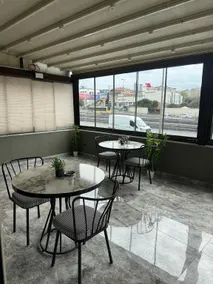 Be Diamond Hotel - Image 4