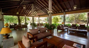 Amaara Forest Hotel Sigiriya - Image 4
