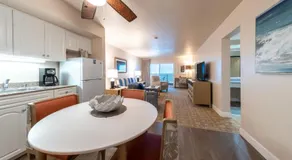 Southern California Beach Club - Image 2