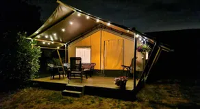 Camping Eefting - Image 5