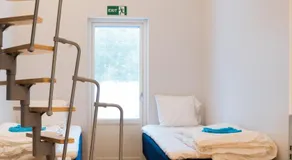 Landvetter Hotell - Image 2