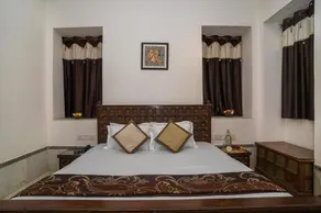 Ganga Heritage - By The Palm Bliss Resort - Image 1