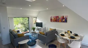 Hidden Gem within the City Walls - Image 2
