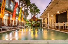 North Wing Canggu 2 - Image 3