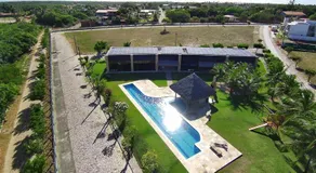 Casa perto Cumbuco, Taiba e Pecem para Tiktok, Caucaia - Image 3