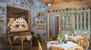 Gaststätte und Pension Zum Torfstich - Image 5