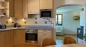 Zentral gelegene Ferienwohnung in Saalfelden - Image 2