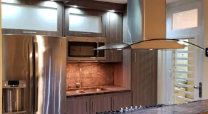 Encanto Caribeño en Levittown Lakes Puerto Rico - Image 3