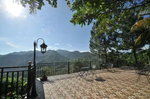 Edensor Hills & Resort - Image 3